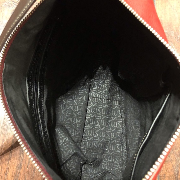 Stone Mountain Purse - Picture 3 of 3